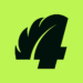 Partner Program Tech4Farmers image of Logo Tech Farmers