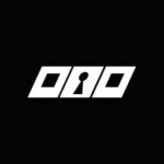 Logo of Loooty, Animation venture on VC4A