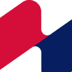 Logo of MadfoatCom, Financial services venture on VC4A