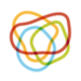 Partner Program Developpp Ventures Ideas Competition – Ghana image of Partners In Transformation DeveloPPP X