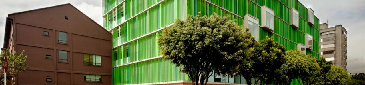 Universidad EAN