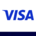 Partner Program Visa Accelerator Program 2024 image of Screenshot At