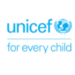 Partner Program UNICEF StartUp Lab 2024 image of Screenshot At
