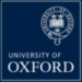 Partner Event Oxford Africa Business Forum 2024 image of Screenshot At