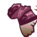 Partner Program AWIEF Growth Accelerator for South Africa image of Screenshot At