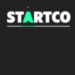 Partner Event Startco 2024 image of Screenshot At