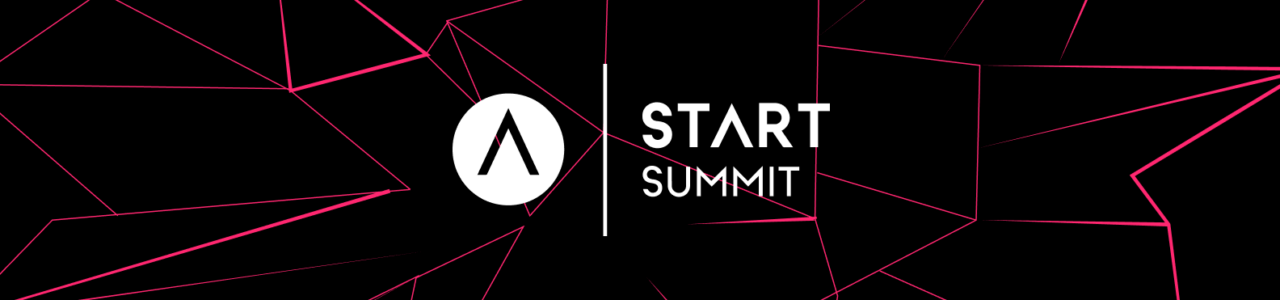 START Summit 2024
