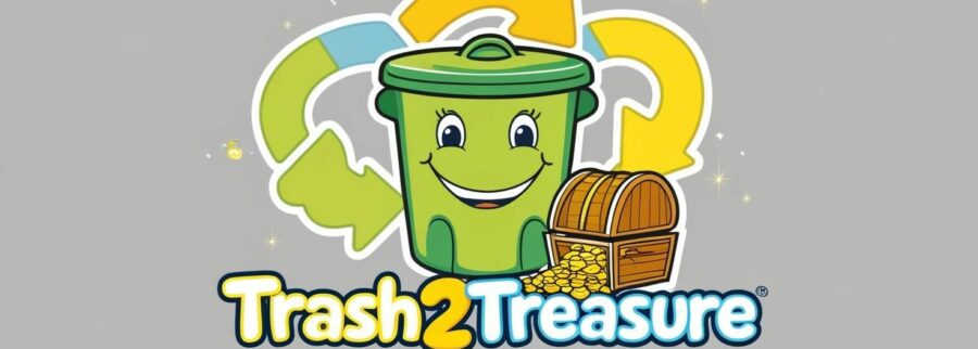 Cover image of GreenCrate Solutions, Computer games venture on VC4A