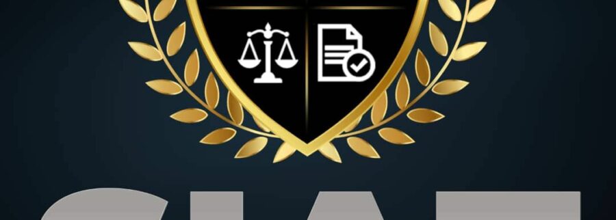 Cover image of SIAT Investigador Privado Detective Abogado PENAL, Servicios jurídicos venture on VC4A