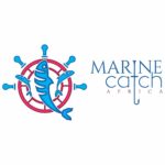 Logo of MarineCatch Africa, Agribusiness venture on VC4A