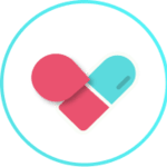 Logo of Zuri Health, Healthcare providers and services venture on VC4A