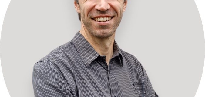 Alexander Vuylsteke