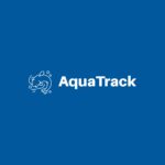 Logo of AquaTrack, Agritech venture on VC4A