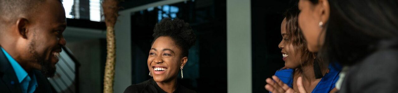 Developpp Ventures Ideas Competition – Ghana