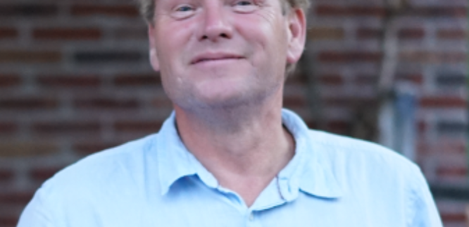 Frank Smit