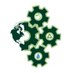 Logo of C-Waste, Waste management and recycling venture on VC4A