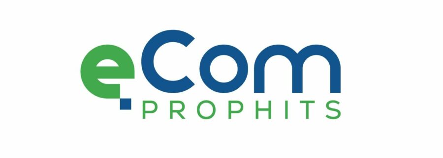 Cover image of ECom Prophits, Artificial intelligence venture on VC4A