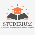 Logo of Studirium SAS, Computer hardware venture on VC4A
