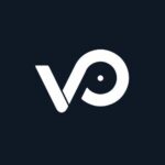 Logo of VideoPro Africa, Creative, media and entertainment venture on VC4A