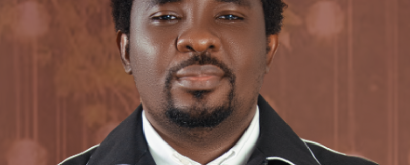 Solomon King