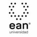 Partner Organization Universidad EAN image of Universidadean Logo