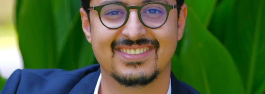 Wacim Benyahya