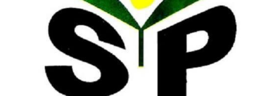 Cover image of The SEED Project CO LTD, Agribusiness venture on VC4A