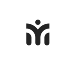 Logo of Moteev, Inc., Retail and wholesale venture on VC4A