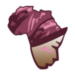 Partner Program AWIEF Growth Accelerator in Nigeria image of AWIEF Logo For Whatsapp