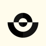 Logo of Aliados Cafe, Agritech venture on VC4A