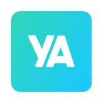 Logo of YA sociedade,Lda, Clean technology venture on VC4A
