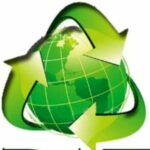 Logo of Craft Planet, Waste management and recycling venture on VC4A