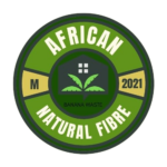 Logo of Africain natural fibre, Gestion et recyclage des déchets venture on VC4A
