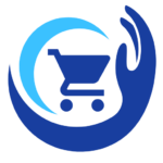 Logo of FortPay, Financial services venture on VC4A
