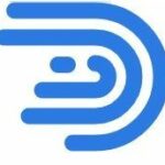 Logo of RippleAdz Pty (Ltd), Adtech venture on VC4A
