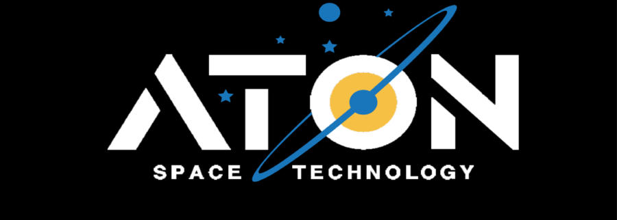 Cover image of Aton Space Technology Limited, Clean technology venture on VC4A