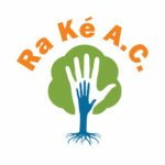 Logo of Ra Ké A.C., Diversified services venture on VC4A