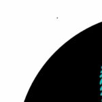 Logo of Stone's Digital Citizens Lesotho, Creative, media and entertainment venture on VC4A