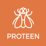 Logo of Marula Proteen Uganda Limited, Agribusiness venture on VC4A