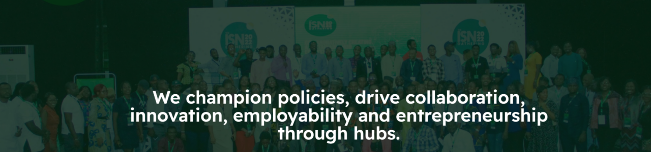 Unlocking Investment Opportunities for Women Entrepreneurs