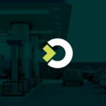 Logo of Pethoc, Internet of things (IoT) venture on VC4A
