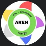 Logo of Afri Renewable Energy Company Limited, Clean technology and energy venture on VC4A