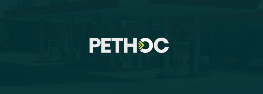 Cover image of Pethoc, Internet of things (IoT) venture on VC4A
