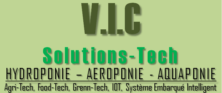 Cover image of V.I.C (solution.Tech), Animal farming venture on VC4A
