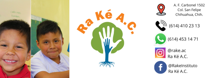 Cover image of Ra Ké A.C., Diversified services venture on VC4A