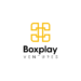 Partner Organization Boxplay Ventures image of Full Color
