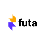 Logo of Futa, Financial services venture on VC4A