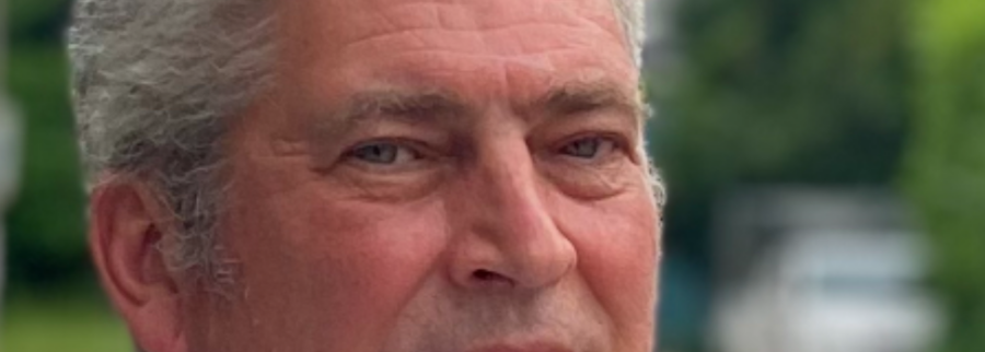 Peter Decorte