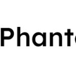 Logo of Time Phantom, Artificial intelligence venture on VC4A