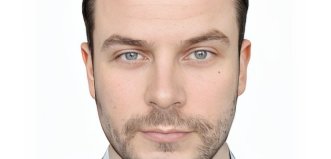 Yann Huguenard